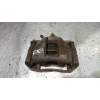 Recambio de pinza freno delantera derecha para honda cr-v (re) luxury referencia OEM IAM   
