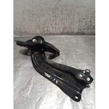 BRAZO SUSPENSION SUPERIOR TRASERO IZQUIERDO 18G 2016
