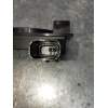 Recambio de modulo electronico para jaguar xf 3.0 v6 diesel grace referencia OEM IAM 6G9115K603KB  ANTENA