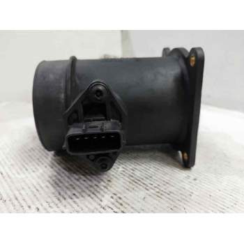 CAUDALIMETRO 0280218096 226806N210 BOSCH
