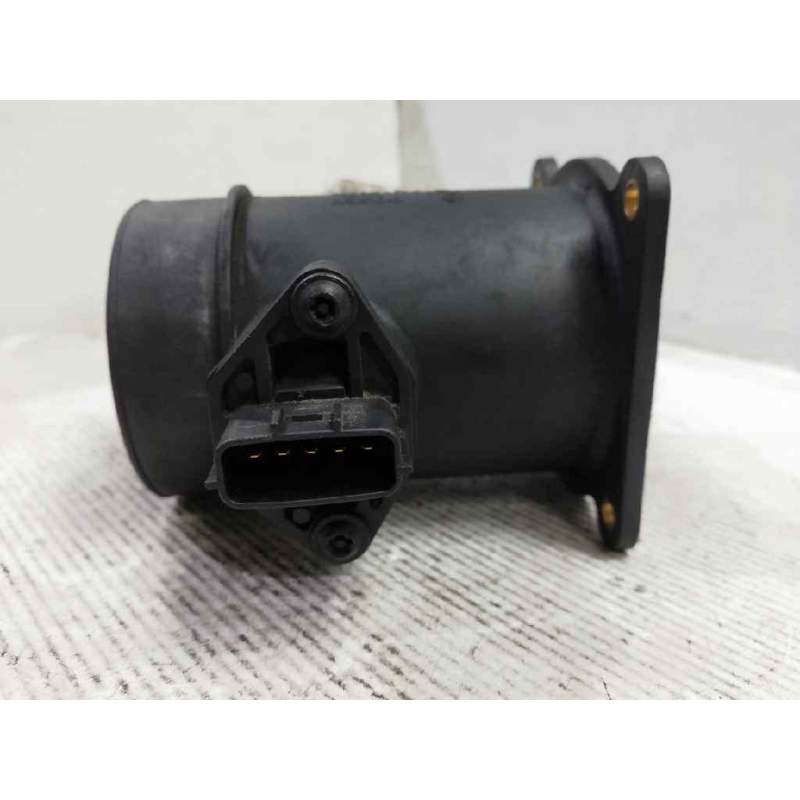Recambio de caudalimetro para nissan primera berlina (p11) referencia OEM IAM 0280218096 226806N210 BOSCH