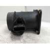 Recambio de caudalimetro para nissan primera berlina (p11) referencia OEM IAM 0280218096 226806N210 BOSCH