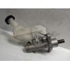 Recambio de bomba freno para renault clio iii 1.5 dci diesel cat referencia OEM IAM  15DCI 2005