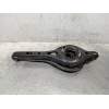 Recambio de brazo suspension inferior trasero izquierdo para ford kuga (cbs) titanium referencia OEM IAM CV615K652AAC  