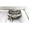 Recambio de pinza freno delantera izquierda para audi a6 berlina (4f2) 2.0 tfsi referencia OEM IAM  20G 2004