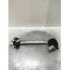 Recambio de elevalunas trasero izquierdo para honda jazz iii (ge_, gg_, gp_, za_) 1.4 referencia OEM IAM  5P 