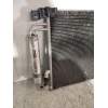 Recambio de condensador / radiador aire acondicionado para nissan juke (f15) 1.5 turbodiesel cat referencia OEM IAM P302100RA61R