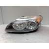 Recambio de faro izquierdo para hyundai i30 (fd) 1.6 crdi referencia OEM IAM   