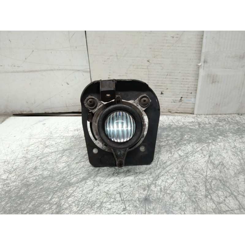 Recambio de faro antiniebla derecho para lancia ypsilon (101) 1.4 16v oro (10.2006) referencia OEM IAM   