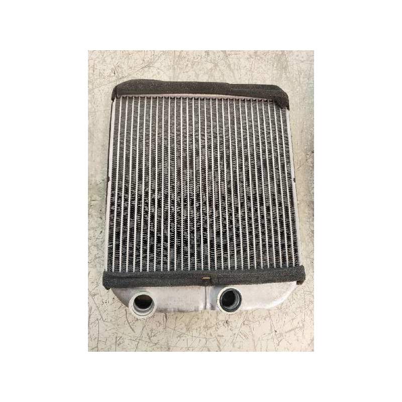 Recambio de radiador calefaccion / aire acondicionado para mitsubishi lancer berlina (c60a/c70a) 1.6 referencia OEM IAM   