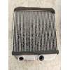 Recambio de radiador calefaccion / aire acondicionado para mitsubishi lancer berlina (c60a/c70a) 1.6 referencia OEM IAM   