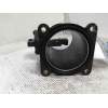 Recambio de caudalimetro para nissan primera berlina (p11) referencia OEM IAM 0280218096 226806N210 BOSCH