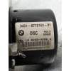 Recambio de abs para bmw serie 3 touring (e91) 320d referencia OEM IAM 10096008343 3452677816401 10020602864 3451677816301
