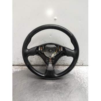 VOLANTE 