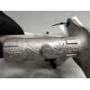 Recambio de bomba freno para renault clio iii 1.5 dci diesel cat referencia OEM IAM  15DCI 2005