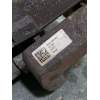 Recambio de pinza freno delantera izquierda para jeep renegade limited referencia OEM IAM 00521396580  