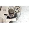 Recambio de pinza freno delantera izquierda para audi a6 berlina (4f2) 2.0 tfsi referencia OEM IAM  20G 2004