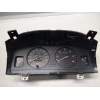 Recambio de cuadro instrumentos para citroën zx 19 td referencia OEM IAM 9618510780 09022529905 
