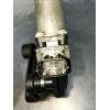 Recambio de elevalunas trasero izquierdo para honda jazz iii (ge_, gg_, gp_, za_) 1.4 referencia OEM IAM  5P 