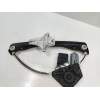 Recambio de elevalunas trasero derecho para volkswagen jetta (162) 2.0 tdi referencia OEM IAM 936790120 3C0959704B 4P