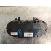 Recambio de cuadro instrumentos para seat ibiza sc (6j1) bocanegra referencia OEM IAM 6J0920801E  