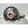 Recambio de mangueta delantera izquierda para land rover discovery v6 td s referencia OEM IAM RUB000234LH  
