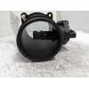 Recambio de caudalimetro para nissan primera berlina (p11) referencia OEM IAM 0280218096 226806N210 BOSCH