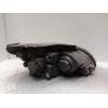 Recambio de faro izquierdo para hyundai i30 (fd) 1.6 crdi referencia OEM IAM   