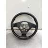 Recambio de volante para toyota celica (t23) referencia OEM IAM   