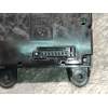 Recambio de mando multifuncion para bmw serie 5 berlina (e60) 530d referencia OEM IAM 6963051  