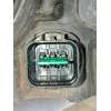 Recambio de faro izquierdo para hyundai elantra iii sedán (xd) 1.6 referencia OEM IAM   