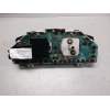 Recambio de cuadro instrumentos para citroën zx 19 td referencia OEM IAM 9618510780 09022529905 
