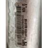 Recambio de condensador / radiador aire acondicionado para nissan juke (f15) 1.5 turbodiesel cat referencia OEM IAM P302100RA61R