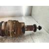 Recambio de transmision trasera derecha para volvo xc70 d5 tracción total referencia OEM IAM   