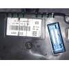 Recambio de cuadro instrumentos para seat ibiza sc (6j1) bocanegra referencia OEM IAM 6J0920801E  