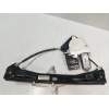Recambio de elevalunas trasero derecho para volkswagen jetta (162) 2.0 tdi referencia OEM IAM 936790120 3C0959704B 4P