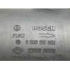 Recambio de caudalimetro para nissan primera berlina (p11) referencia OEM IAM 0280218096 226806N210 BOSCH
