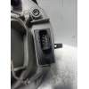 Recambio de faro derecho para mercedes-benz clase e (w210) berlina diesel 300 turbodiesel (210.025) referencia OEM IAM   