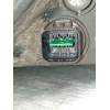 Recambio de faro izquierdo para hyundai i30 (fd) 1.6 crdi referencia OEM IAM   