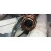 Recambio de airbag cortina delantero izquierdo para land rover evoque dynamic referencia OEM IAM BJ3214K160BB  
