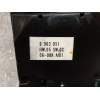 Recambio de mando multifuncion para bmw serie 5 berlina (e60) 530d referencia OEM IAM 6963051  