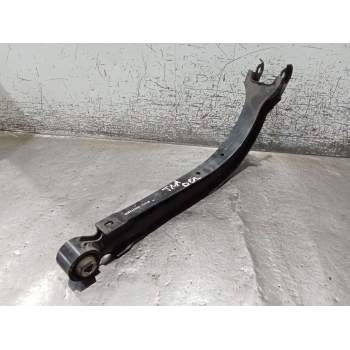 BRAZO SUSPENSION INFERIOR TRASERO DERECHO 518214190E 13JTD 2016