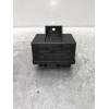 Recambio de caja precalentamiento para jaguar xf 3.0 v6 diesel grace referencia OEM IAM 9X2Q12B533BB 9665940980 0281003048