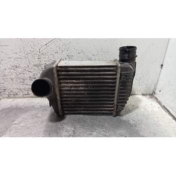 INTERCOOLER 4F0145805AA 20G 2004