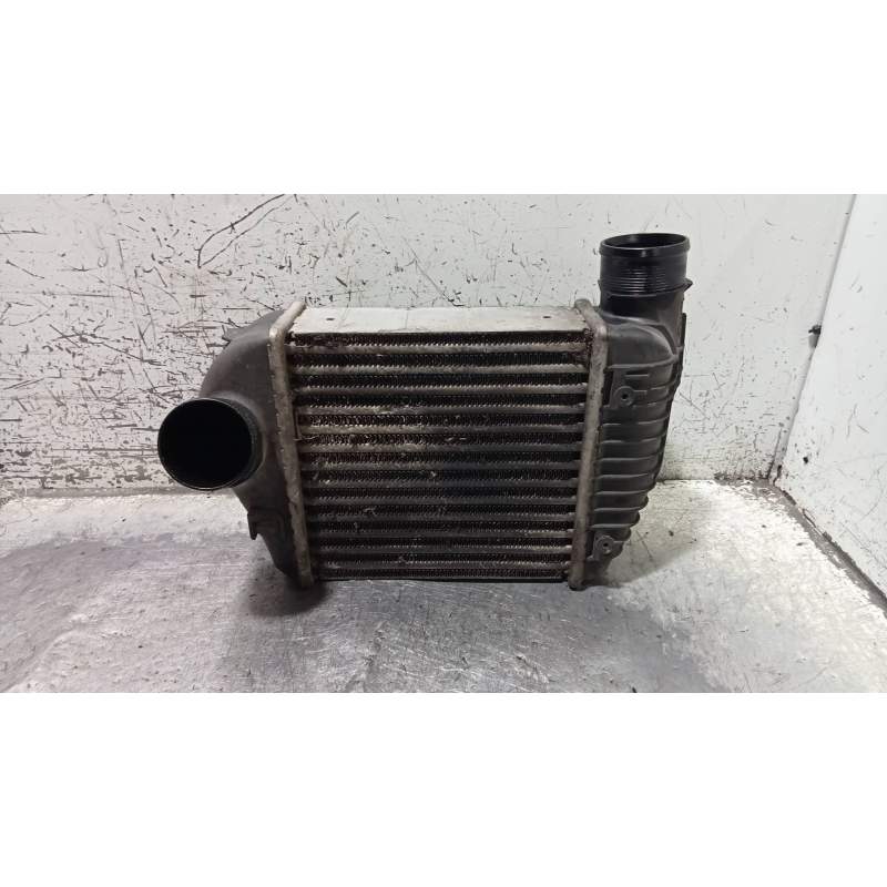 Recambio de intercooler para audi a6 berlina (4f2) 2.0 tfsi referencia OEM IAM 4F0145805AA 20G 2004
