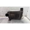 Recambio de intercooler para audi a6 berlina (4f2) 2.0 tfsi referencia OEM IAM 4F0145805AA 20G 2004