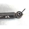 Recambio de amortiguador trasero para volkswagen touran (1t1) 2.0 tdi referencia OEM IAM   