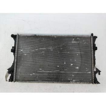 RADIADOR AGUA 8200008765 22DCI 2002