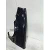 Recambio de aleta delantera izquierda para mg serie 100 (xp) 1.4 cat referencia OEM IAM   