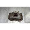 Recambio de pinza freno delantera izquierda para honda cr-v (re) luxury referencia OEM IAM   